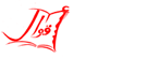 logo_ar
