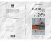 Parole Potique 