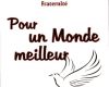 Parole Potique 