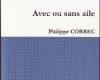 Parole Potique 