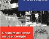 Parole Potique 