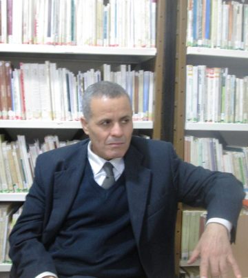 photo mohamed bouhouch