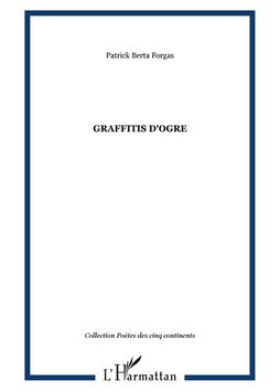 GRAFFITIS-D-OGRE-274080-d256