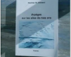 Parole Potique 