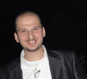 196756_101867019896920_6189080_n