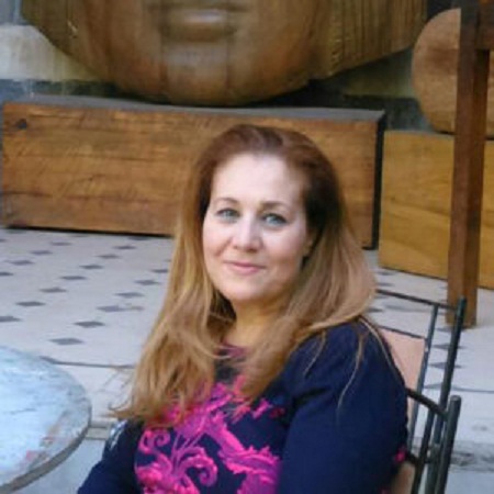 هالا-الشعار-300x300