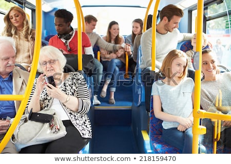 interior-bus-passengers-450w-218159470
