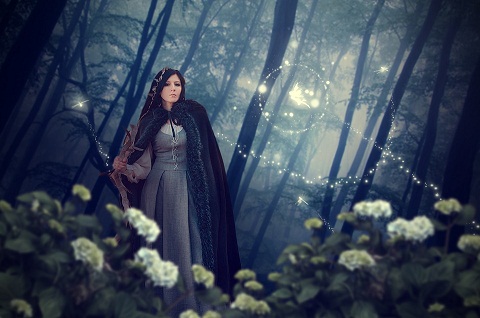 fantasy-3010040_960_720