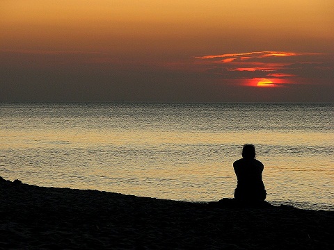 sunset-1342101_960_720