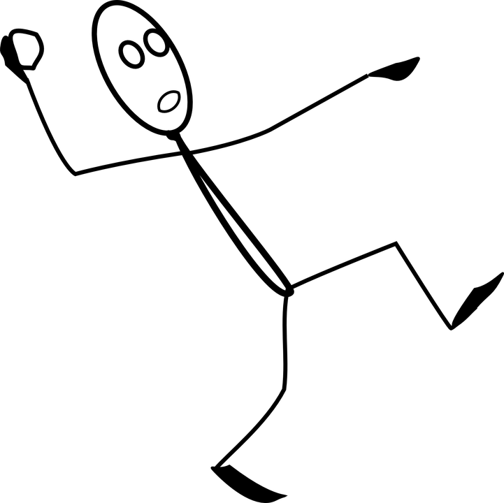 throwing-154588_960_720