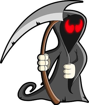 death-159120_960_720