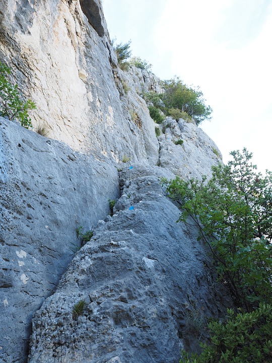 path-1460455_960_720
