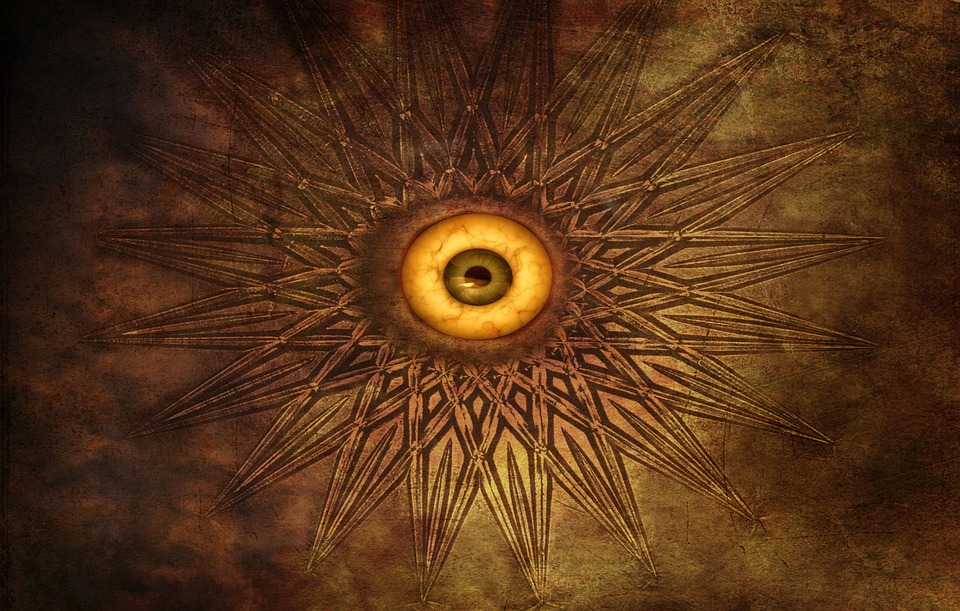 background-658755_960_720