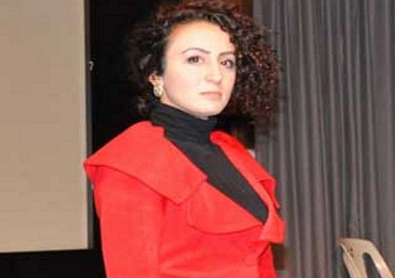 almaghribtoday-علا-حسامو