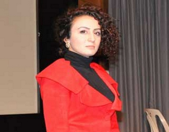 almaghribtoday-علا-حسامو